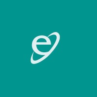 Electronic Engineering - Communication Equipment