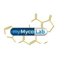 MyMycoLab, LLC logo - Similar company to E&M Bindery, Inc