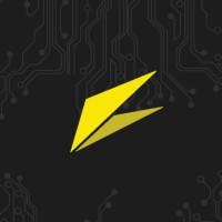 FEA.dev logo - Similar company to Fgv Quant
