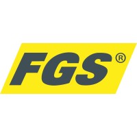 Fgs Gmbh Fahrzeug- Und Al-Systeme