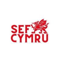 Sef-Cymru