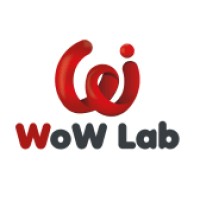 Wow Lab Marketing