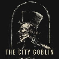 The City Goblin, LLC logo - Similar company to Imack Coffee