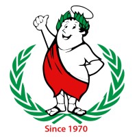 Caesar'S Appliance Service