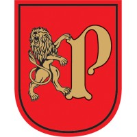 Urząd Miasta Pruszcza Gdańskiego logo - Similar company to Accesto - Experts In Php Modernization