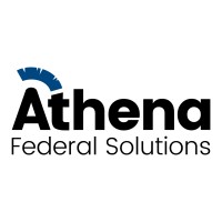 Athena Federal Solutions Llc