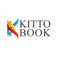 PT. Latif Kitto Mahesa logo - Similar company to Pt Kemasay Global Packaging