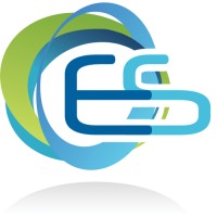 Engage Systems, Llc