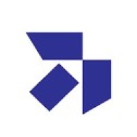 Inoweave logo - Similar company to Techmonk Project Solutions