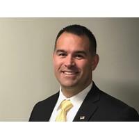 Gorra Financial Group logo - Similar company to Lead Solutions Llc 1
