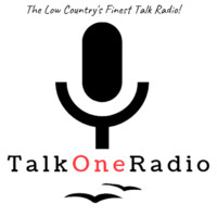 TalkOne Radio LLC logo - Similar company to Citysun