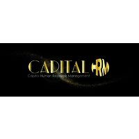 Capital Human Resource Management Pte Ltd logo - Similar company to A-Sonic Logistics Pte Ltd