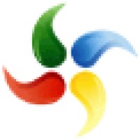 IndRus Translation Bureau logo - Similar company to Translation Work Zone