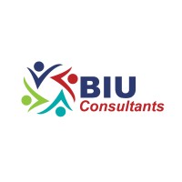 BIU Consultants logo - Similar company to Triphat