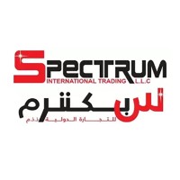 Spectrum International Trading Llc