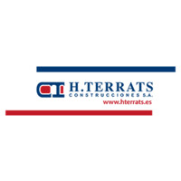 H. TERRATS CONSTRUCCIONES logo - Similar company to Zinkee