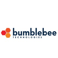 Bumblebee Tech logo - Similar company to Bumblebee Technologies Bangladesh Ltd.
