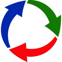 Directaxi Canarias S.L. logo - Similar company to Thankscanary Sl