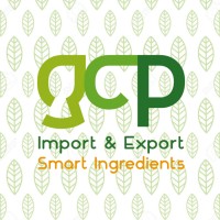 GCP Smart Ingredients logo - Similar company to Excepcional S.A.