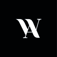 The White Angel logo - Similar company to Intecom