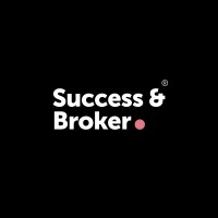 Success And Broker logo - Similar company to Finance And Coffee