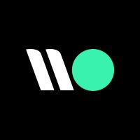 Wyzo logo - Similar company to Re-Skill