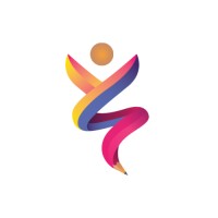 Young Createch Pvt. Ltd. logo - Similar company to Mind Web Tree