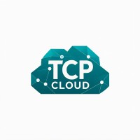 TCP Cloud logo - Similar company to Taikun