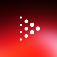 Scanlite logo - Similar company to Esprit Digital