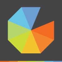 Gleam.io logo - Similar company to Sweepwidget
