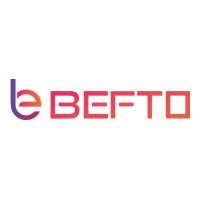 Befto