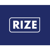 Rize Technologies Pty Ltd logo - Similar company to Rize Technologies 24X7 Cybersecurity, It Msp, Cloud & Saas