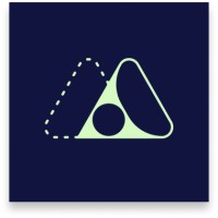 Misenplace logo - Similar company to Mise En Place Tech Llc