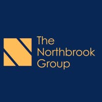The Northbrook Group, LLC