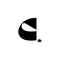 The Cool Startup logo - Similar company to Ez-Trust