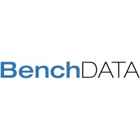 BenchDATA logo - Similar company to Nootty