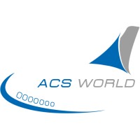 ACSWorld
