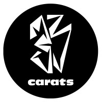 33 Carats Magazine logo - Similar company to Abcdr Du Son