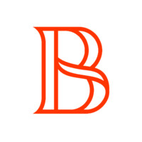 Boudreau avocat inc. logo - Similar company to Solutions Migra