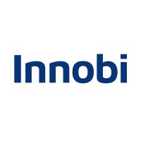 PT. Integra Inovasi Bersama Indonesia logo - Similar company to Mami Group