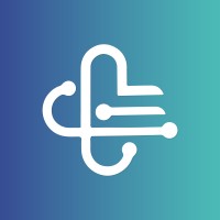 Keep On Care logo - Similar company to Edu4World