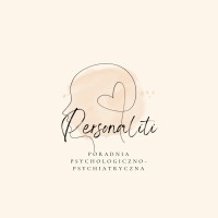 Poradnia Psychologiczno-Psychiatryczna PERSONALITI logo - Similar company to Supernova Venture
