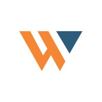 Wembley Techosoft logo - Similar company to Syncrovatech