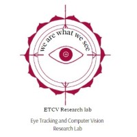 Eye Tracking and Computer Vision Research Lab logo - Similar company to Computer Vision & Image Processing Lab