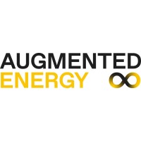 Augmented Energy logo - Similar company to Economee