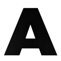 Apex Talent logo - Similar company to Apex Talent Solutions