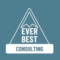 Everbest Consulting logo - Similar company to Affinity Smart