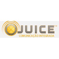 J.U.I.C.E. logo - Similar company to J.U.I.C.E. Promotions B.V.