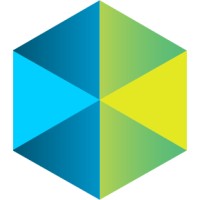 brandigital logo - Similar company to Digital Habit
