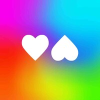 Saksham & Neharicka Designs LLP logo - Similar company to Bend The Trend